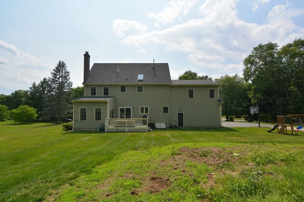 Photo of 35 Morgans Way