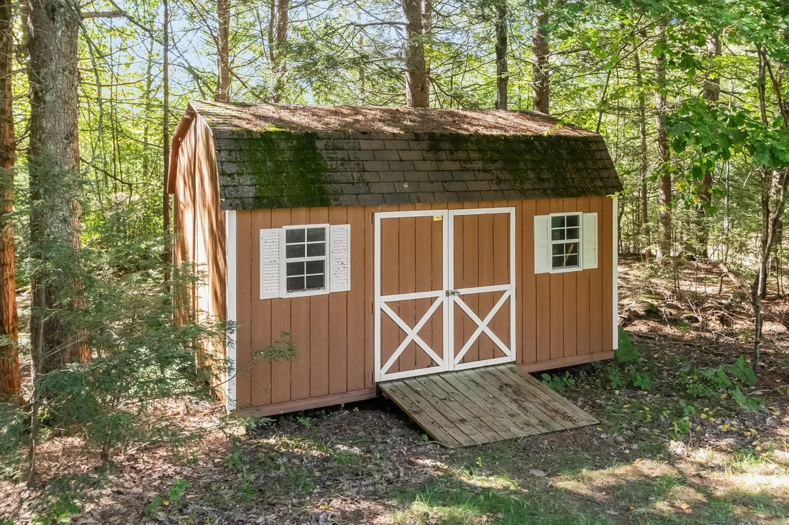 Photo of 71 Hapgood Road
