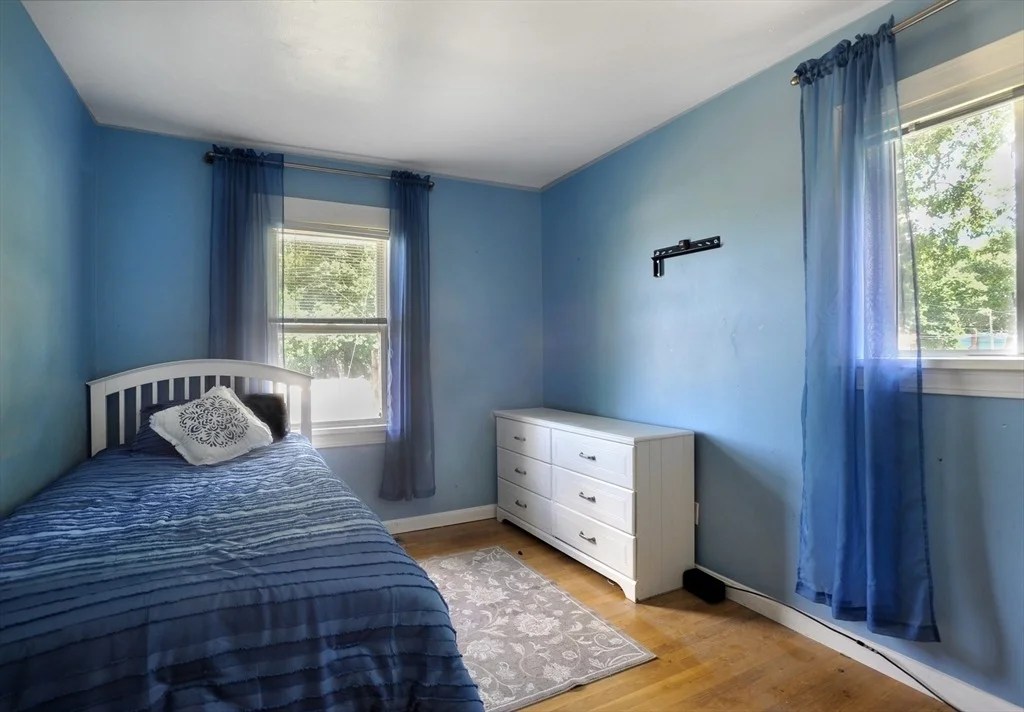 Photo of 43 Chandler Dr