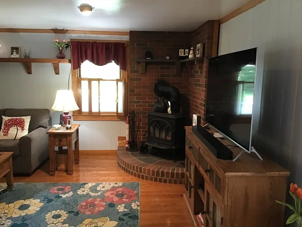 Photo of 30 Bill Baker Blvd