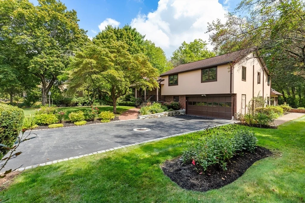 Photo of 6 Maureen Rd