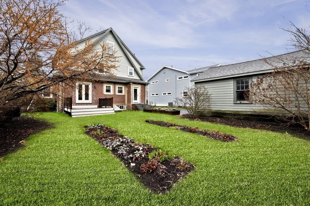 Photo of 23 Auburndale Road