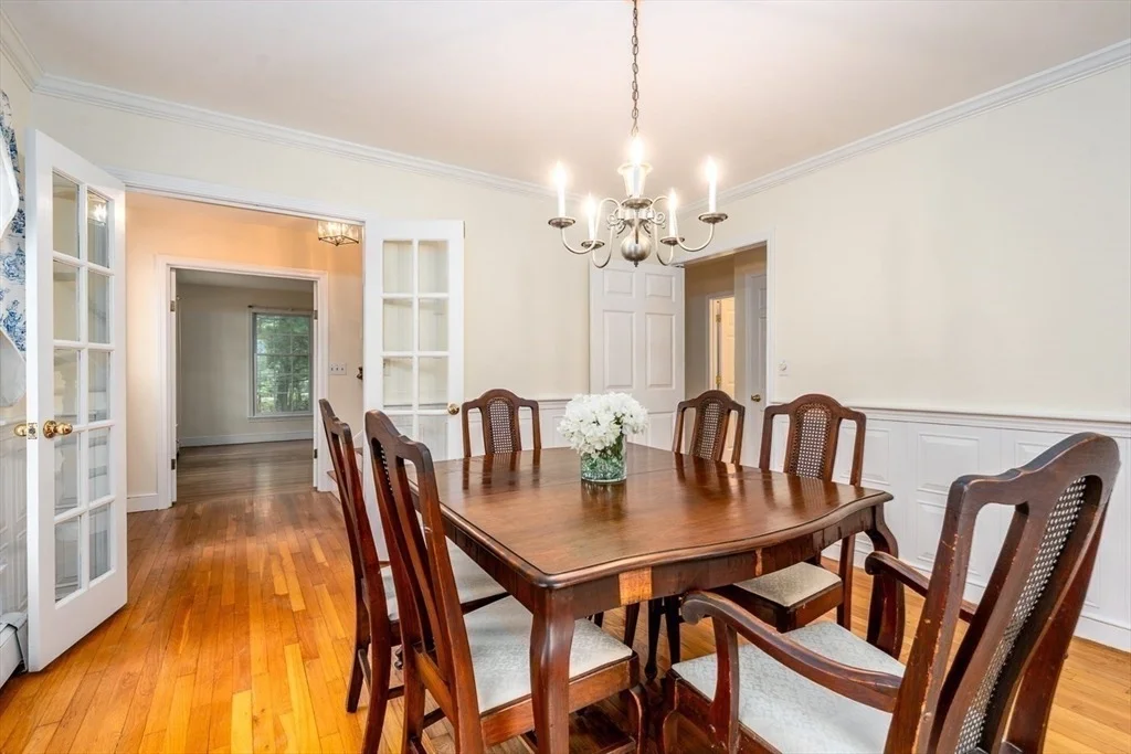 Photo of 15 Heritage Drive