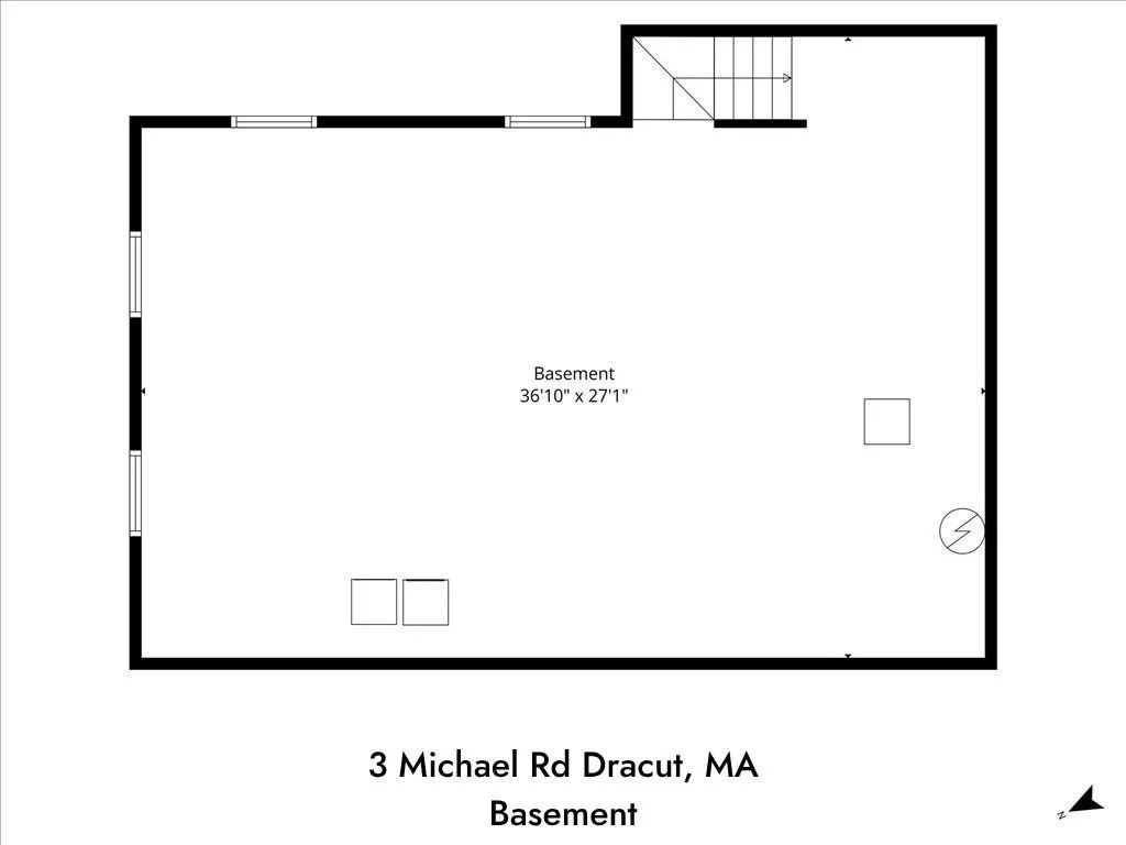 Photo of 3 Michael Rd