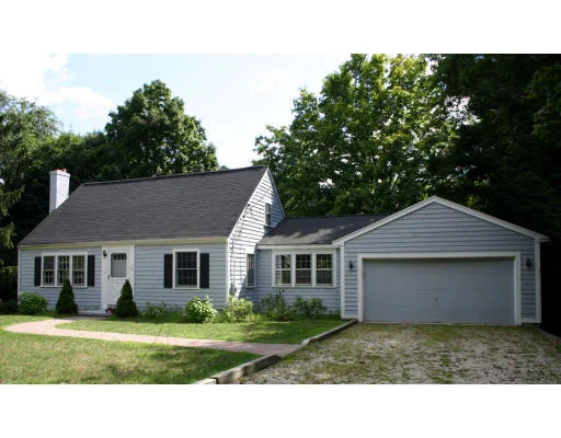 Photo of 193 Oxbow Road