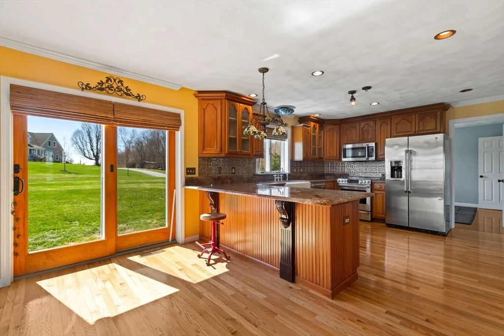 Photo of 65 Skyfields Dr