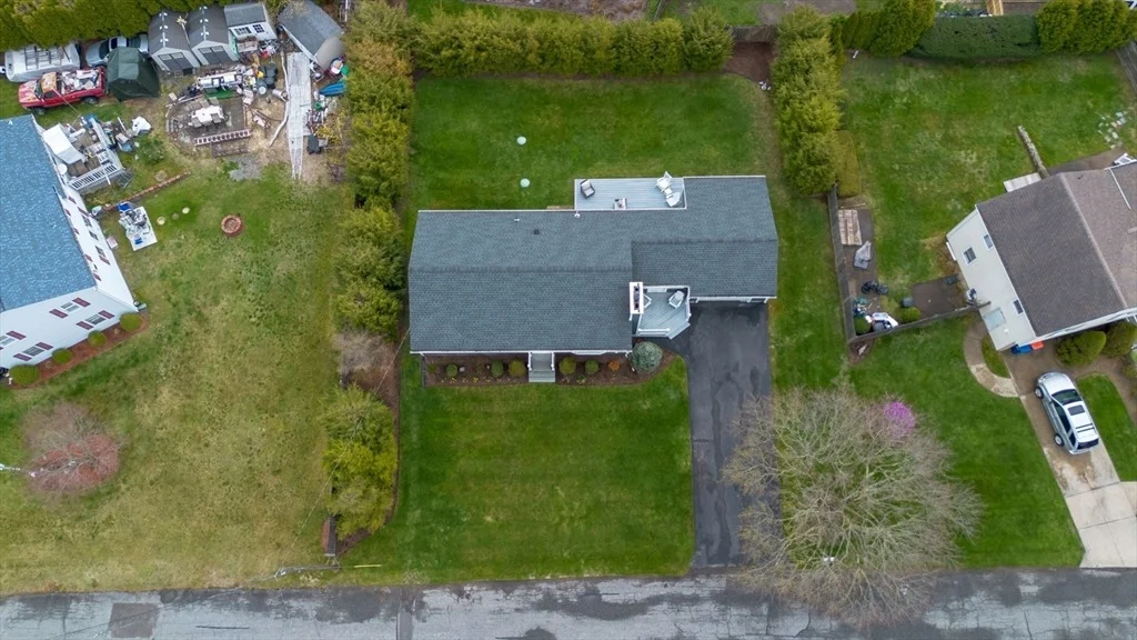 Photo of 11 Taffy Drive