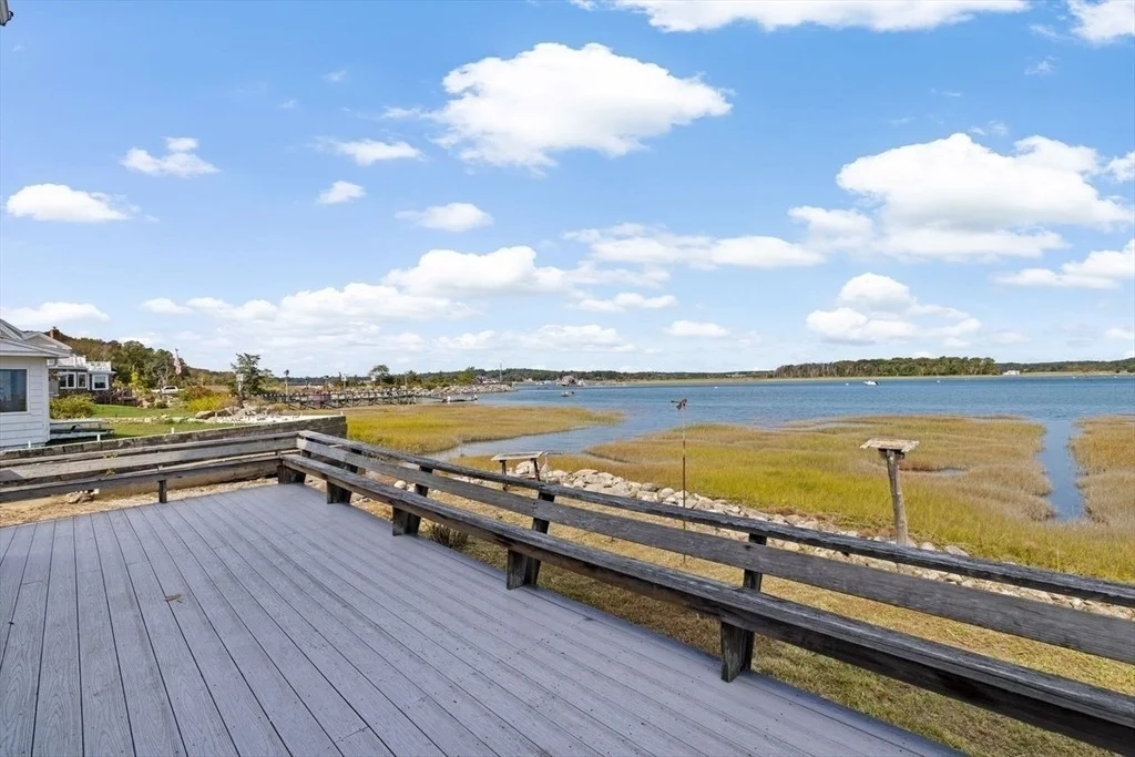 Photo of 26 Damons Point Circle