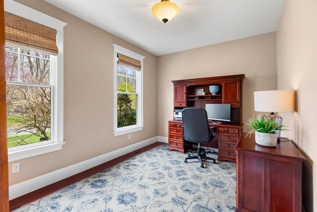Photo of 19 Douglas Road