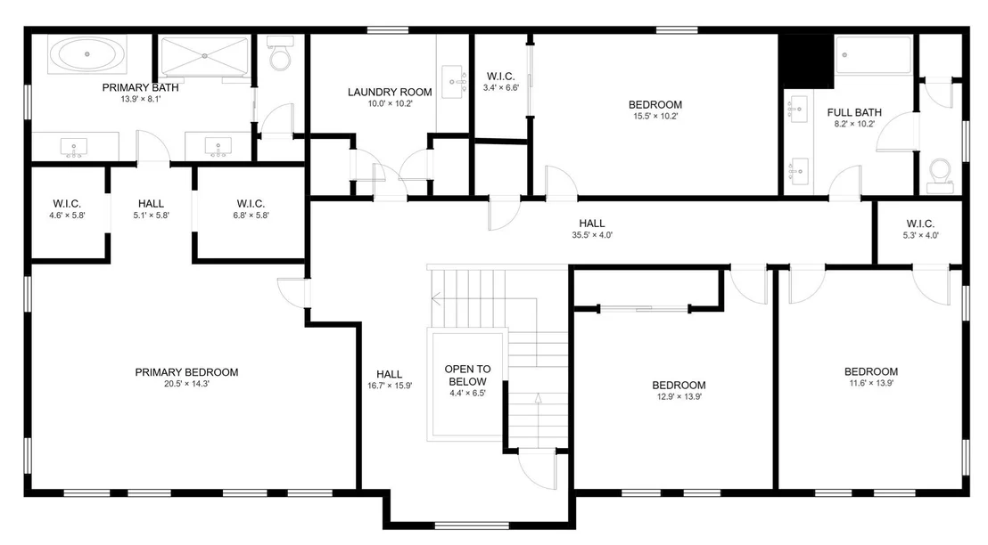 Photo of 2 Berthold St