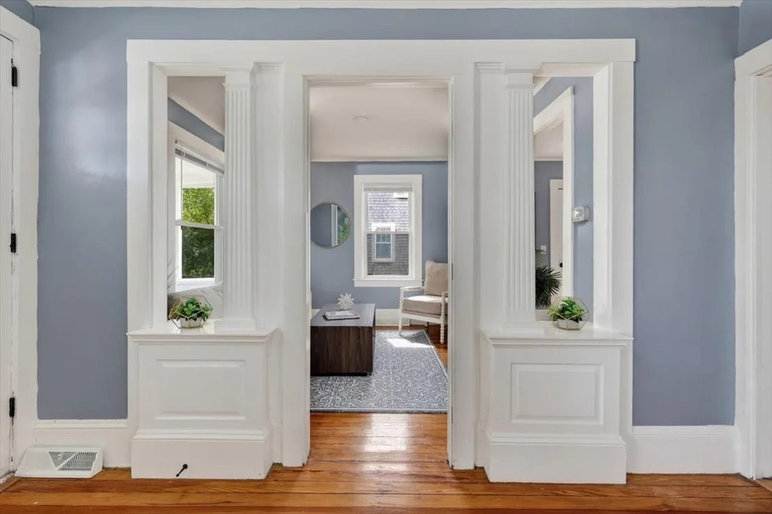 Photo of 3 Thomas Street
