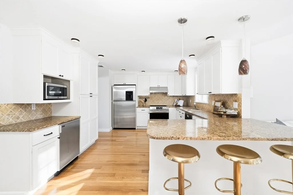 Photo of 10 Trinity Rd