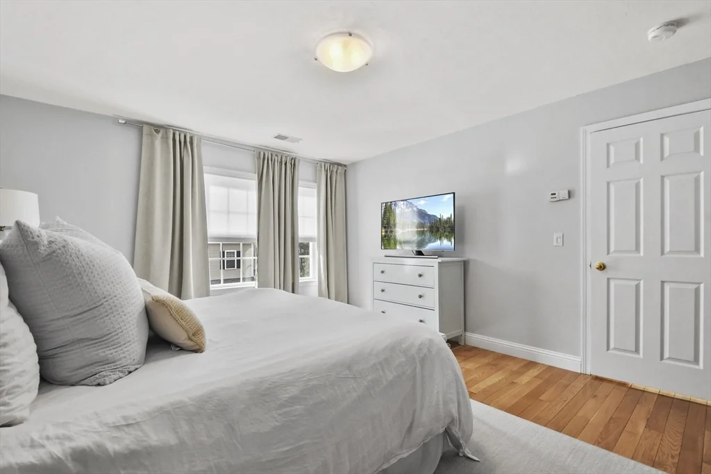 Photo of Unit 2 at 2 Leanne Way