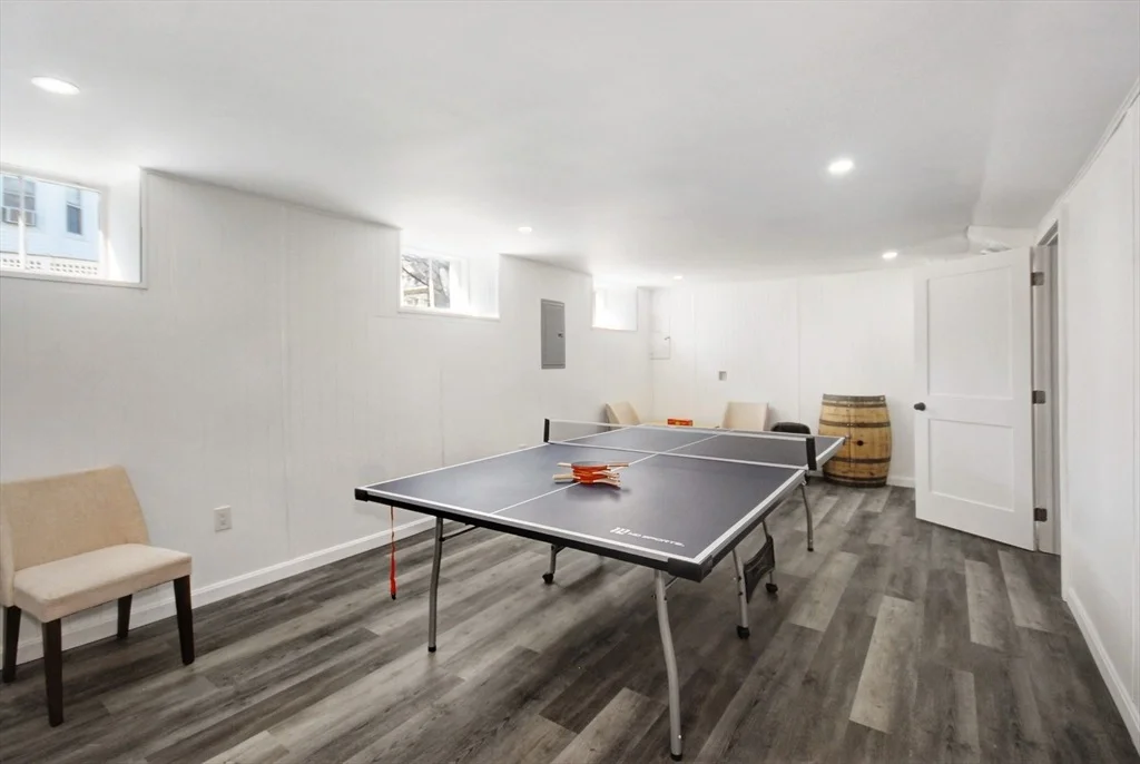 Photo of 38 Gray Street