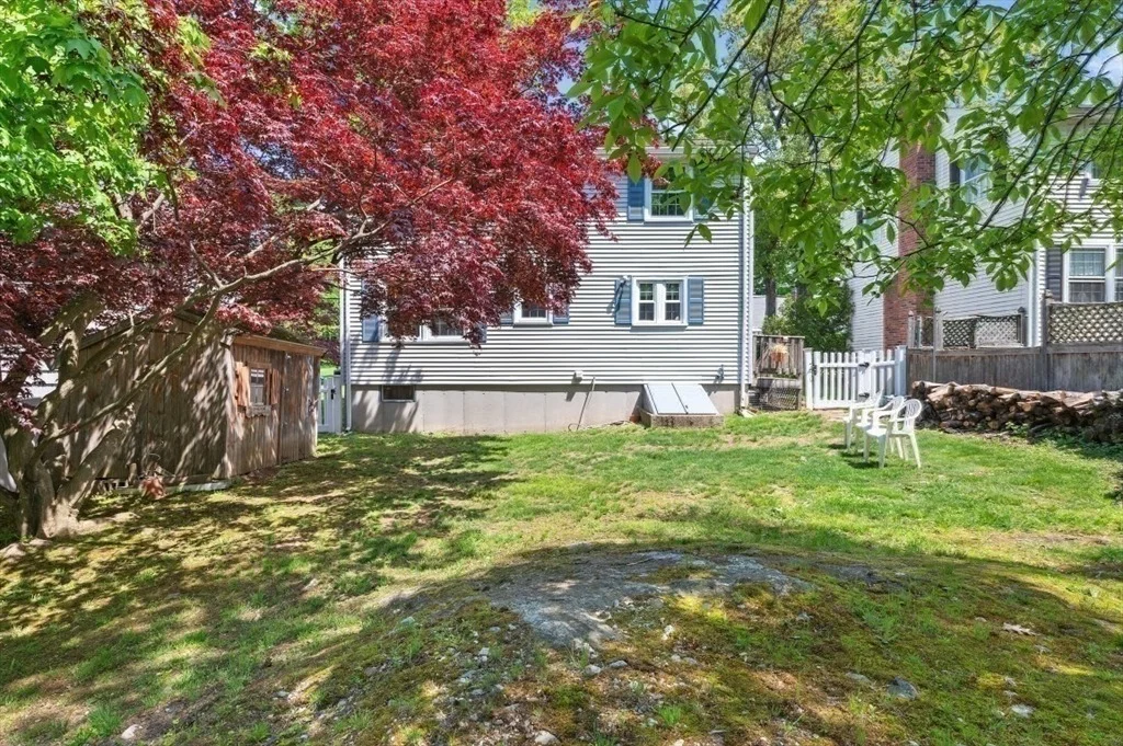 Photo of 64 Hillcrest Road