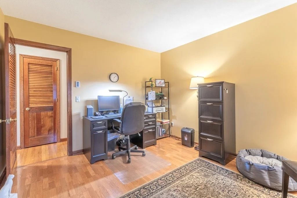 Photo of 25 Pinecrest Circle