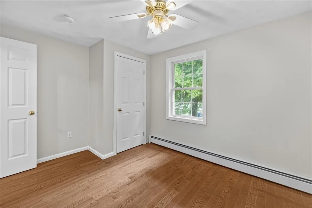 Photo of 27 Mooney Road