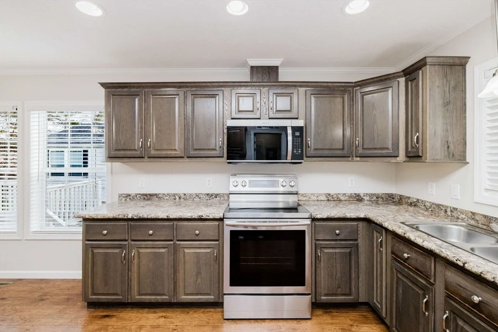 Photo of 17 Maries Way