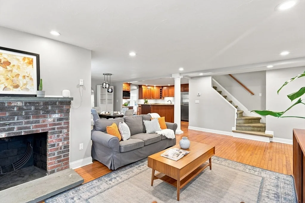 Photo of 181 Flagg Street