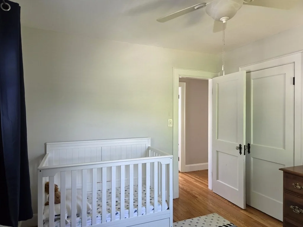 Photo of 25 Waldeck Road