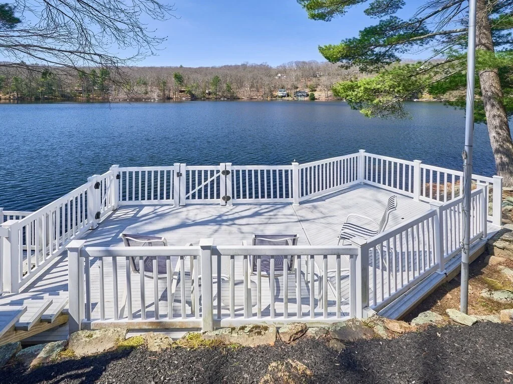 Photo of 19 Bennetts Rd