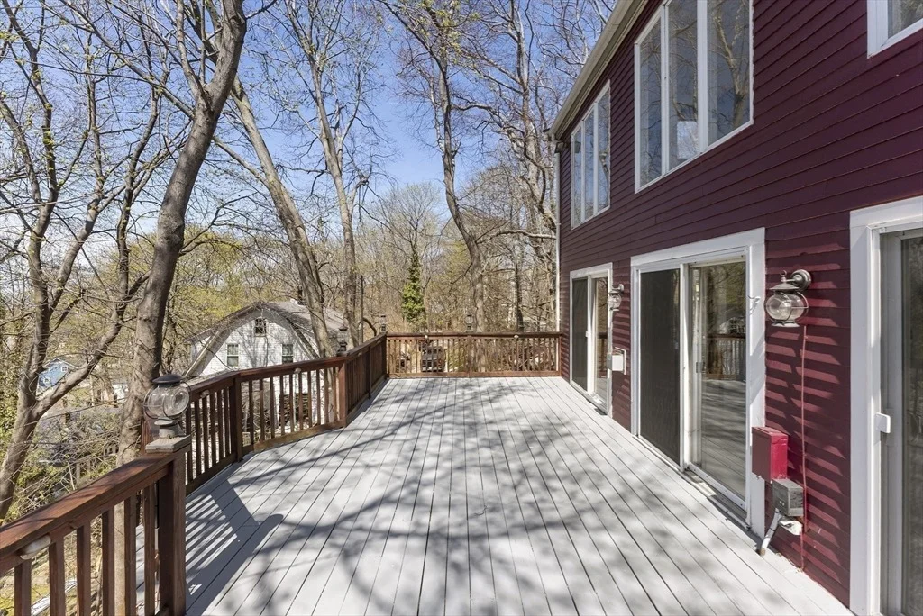 Photo of 43 Farina Road