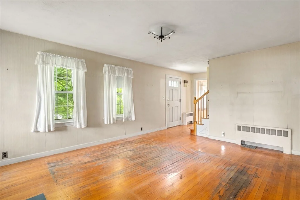 Photo of 98 Park Hill Rd