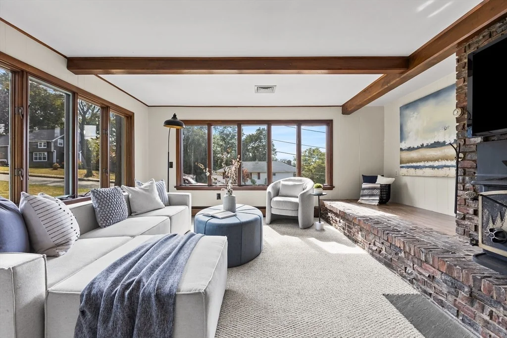 Photo of 10 Gerry Road