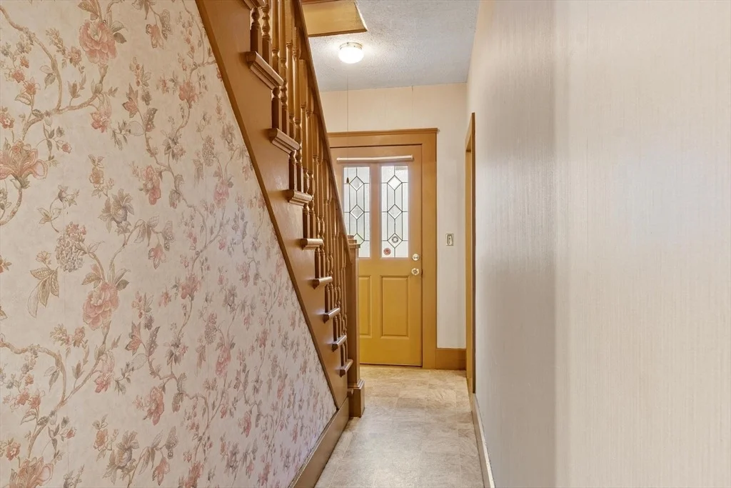 Photo of 119 Baldwin Rd