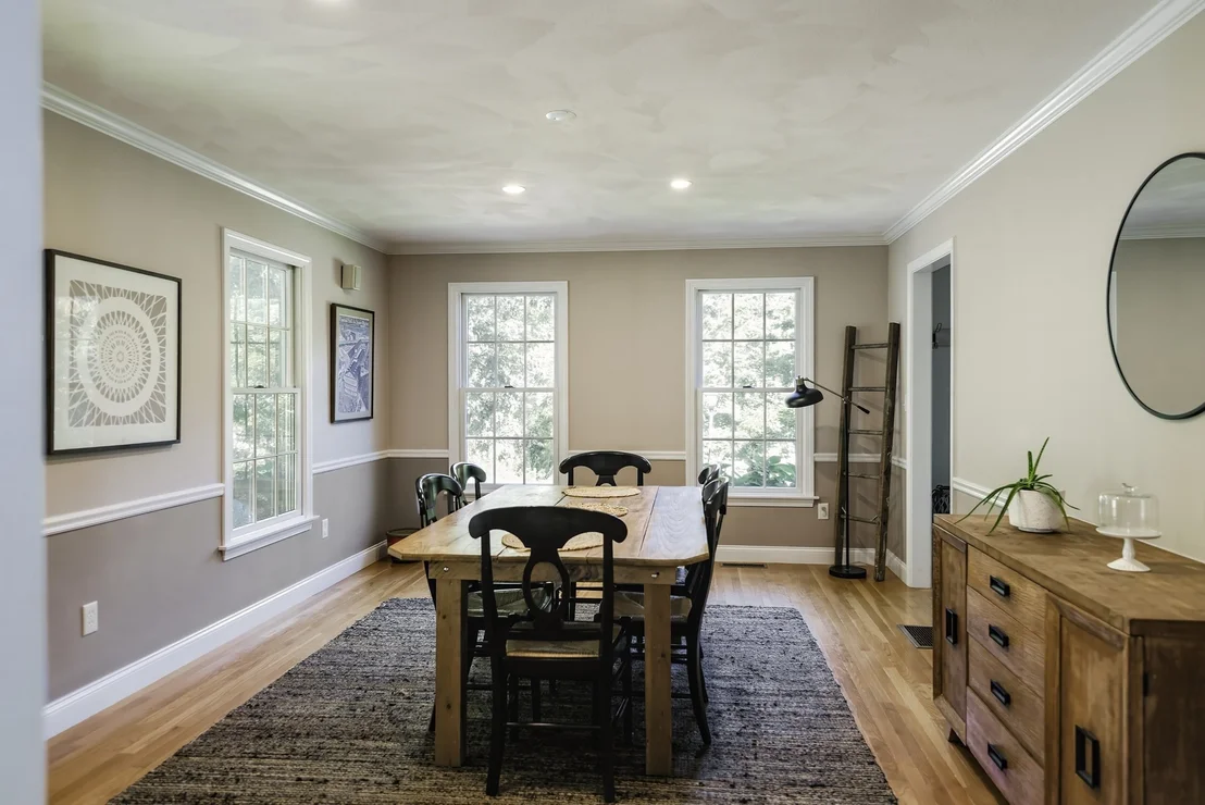 Photo of 4 Chestnut Street