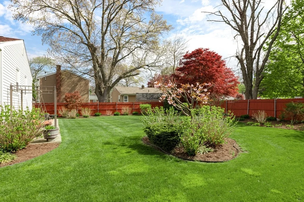 Photo of 706 Lawton St