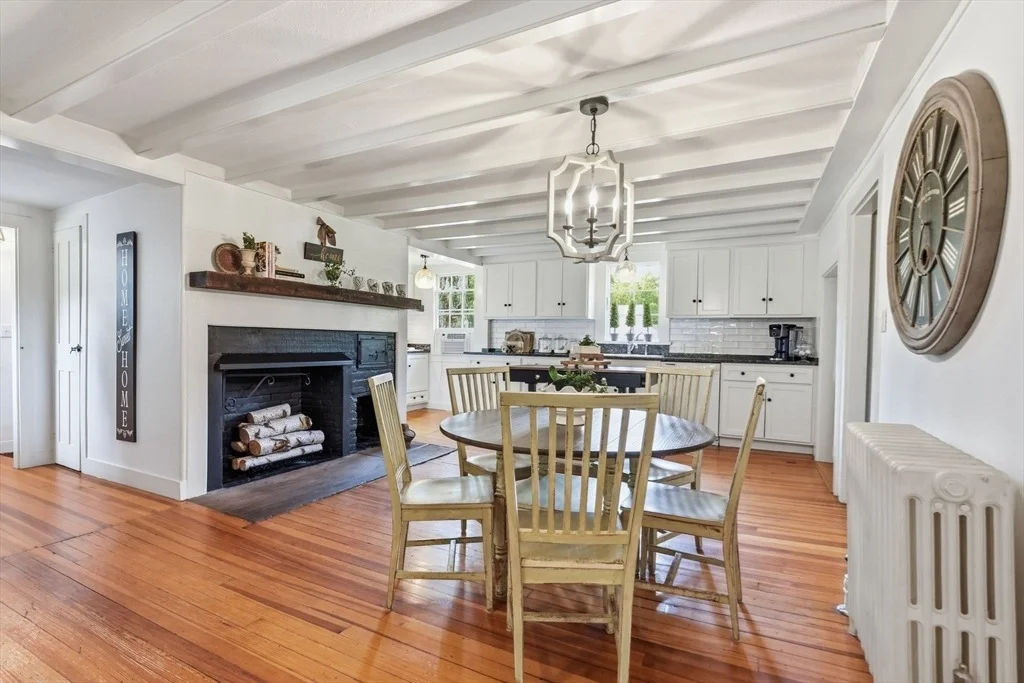 Photo of 128 Somers Road