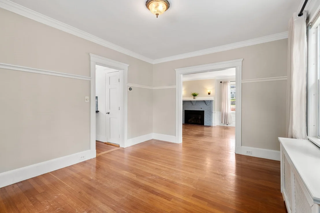 Photo of 1200 Brook Road