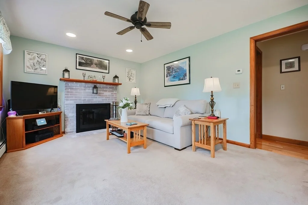 Photo of 29 Short St