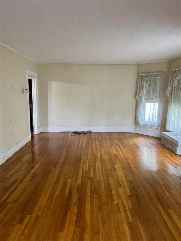 Photo of 13 Willow St