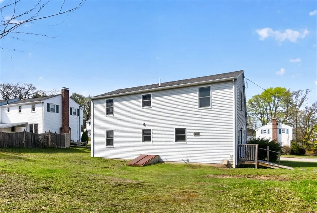 Photo of 50 Mount Walley Road