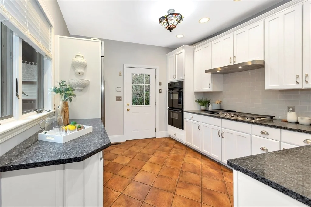 Photo of 135 Marble Street