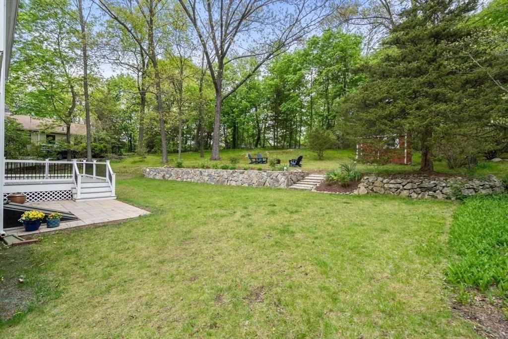 Photo of 4 Brigham Ct