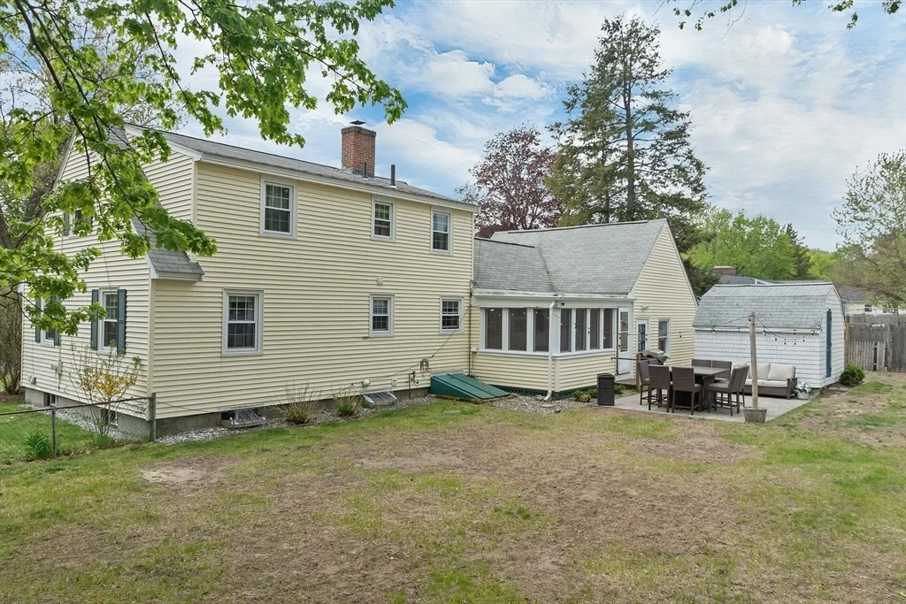 Photo of 18 Buckman Drive