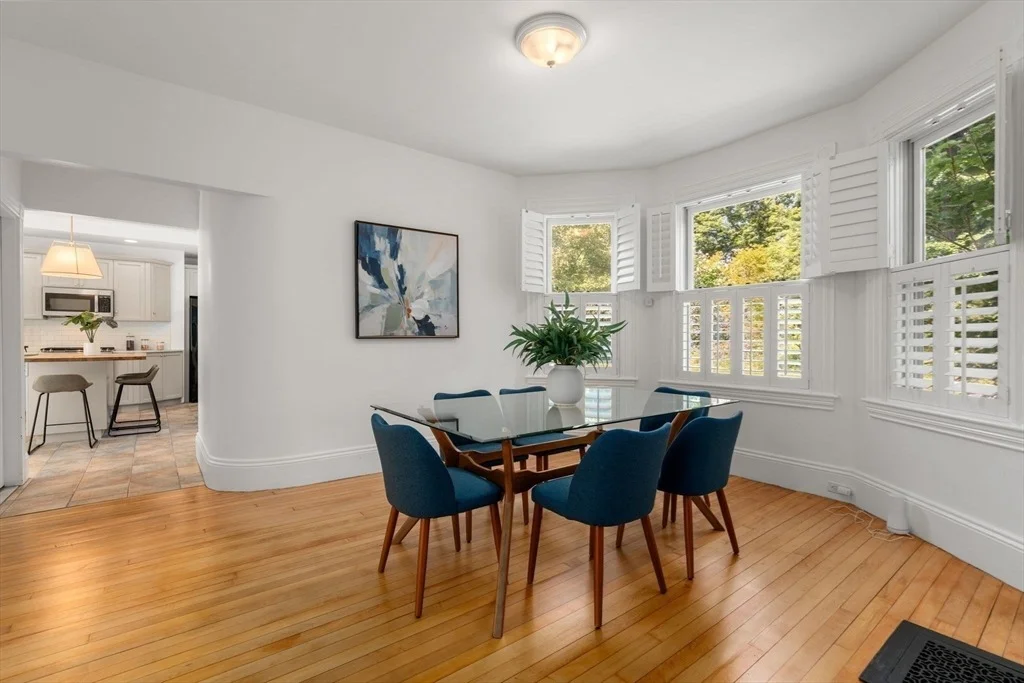 Photo of 302 Concord Road