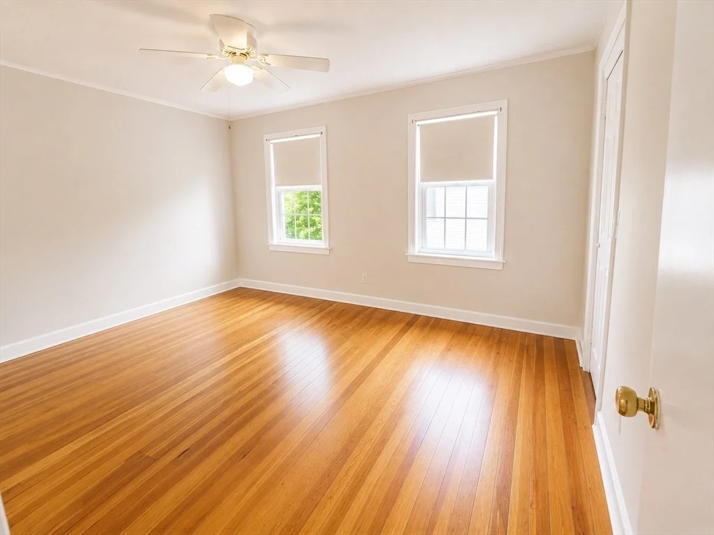 Photo of 36 Plummer Ave