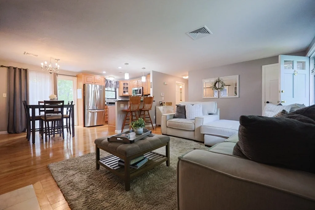 Photo of 103 Seans Cir