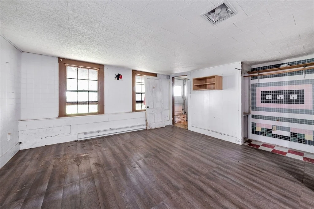 Photo of 15 Washington Sq
