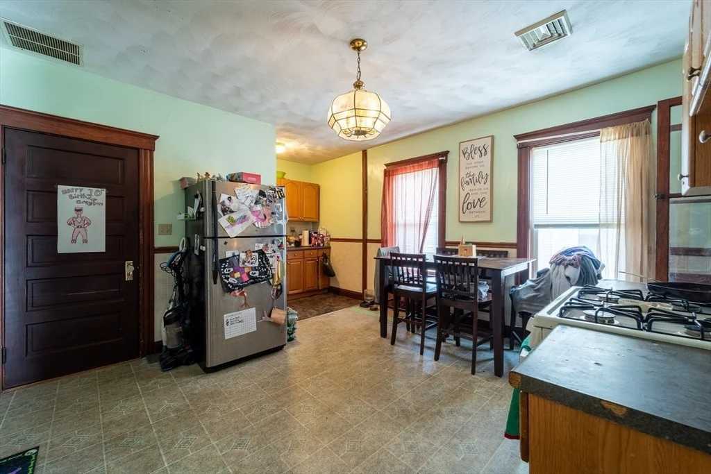 Photo of 6 Lund St