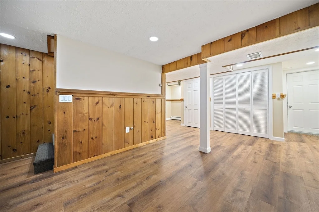 Photo of 24 Spallus Road