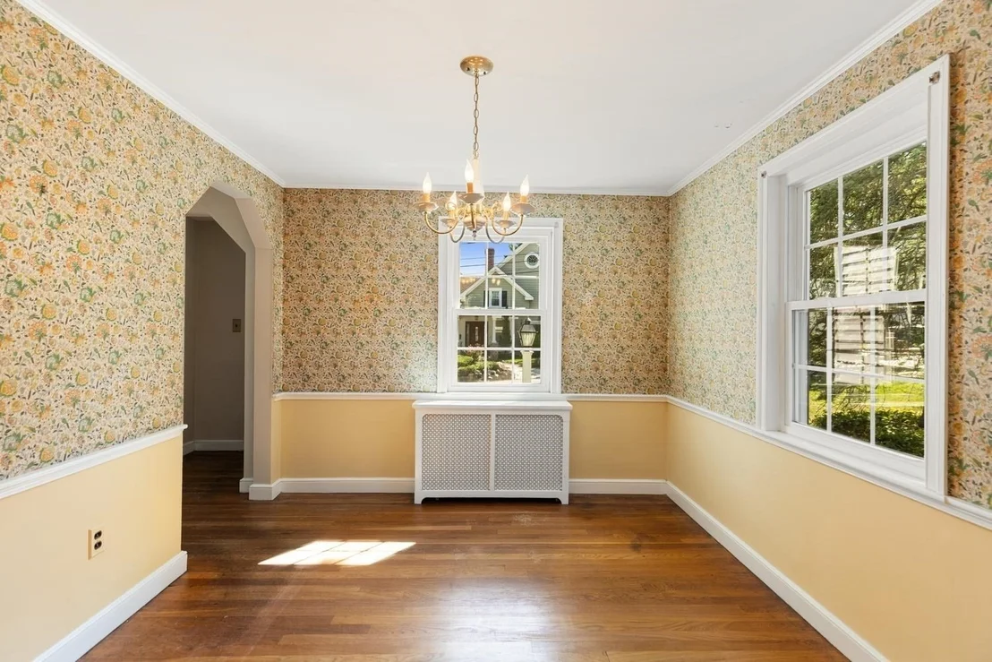 Photo of 159 Howard Street