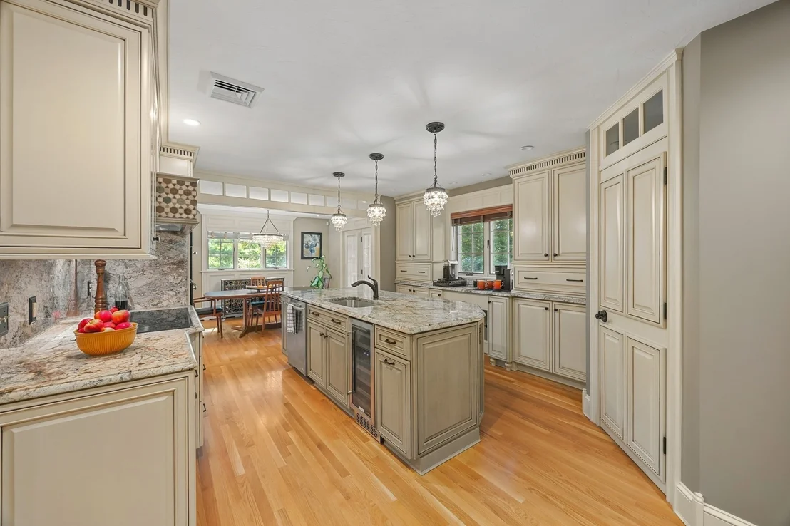 Photo of 9 Cranbrook Rd
