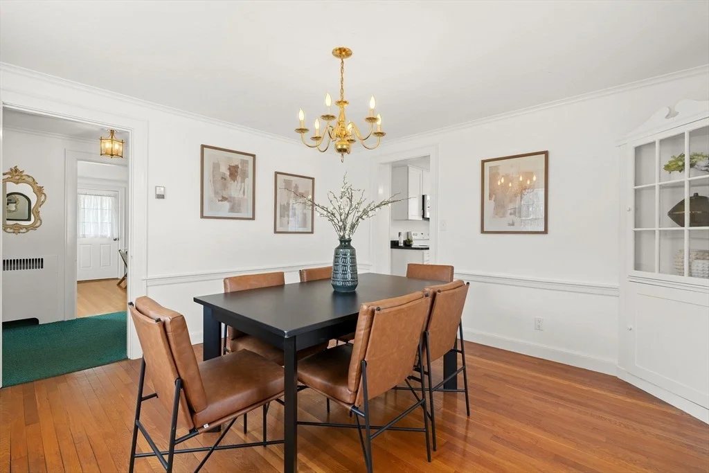 Photo of 424 Washington St.