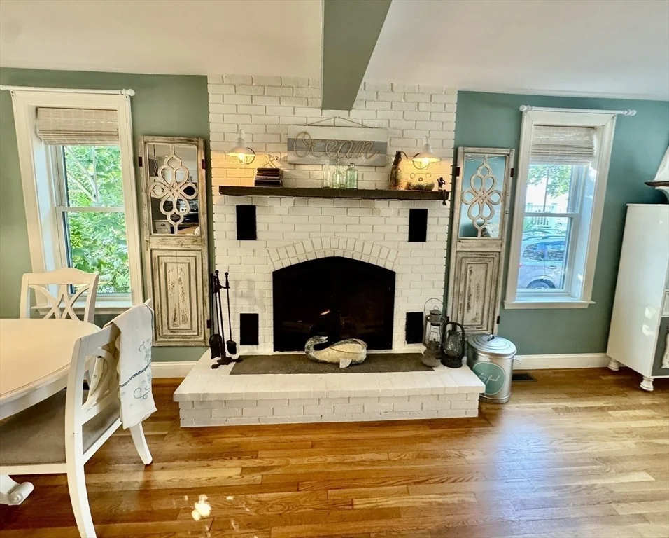Photo of 17 Plover Road