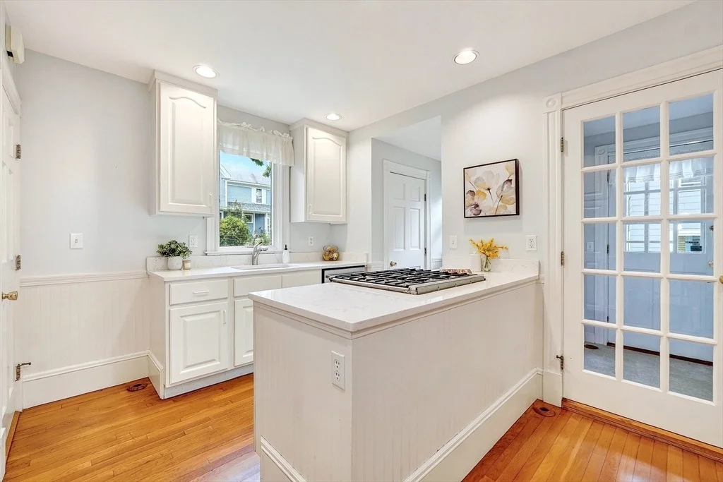 Photo of 20 Botolph St